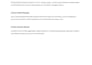 write food and hospitality SEO content that sell and attract